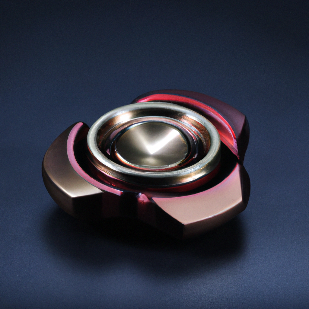 フォトグラファー 綾