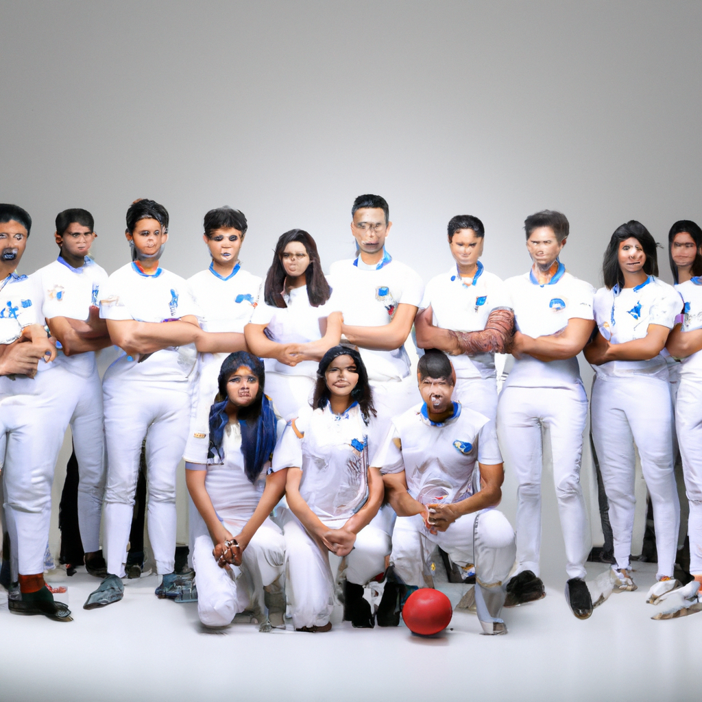 レタッチャー 春